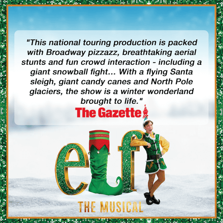 Blackpool-Gazette-ELf-Review.png