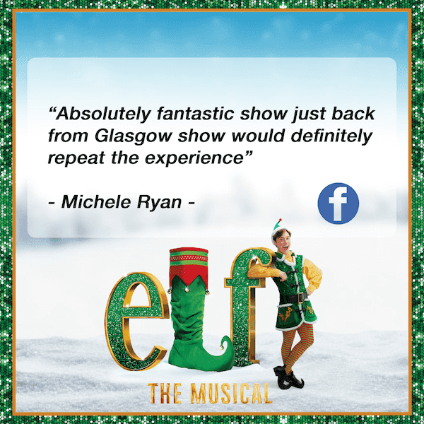 Glasgow-Elf-Review.png